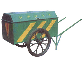 �����������\܇HT-LJC103,����܇,����܇,